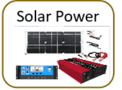 solar